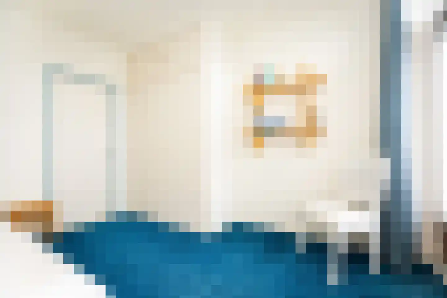 Elft 8 Hippolytushoef thumbnail 24