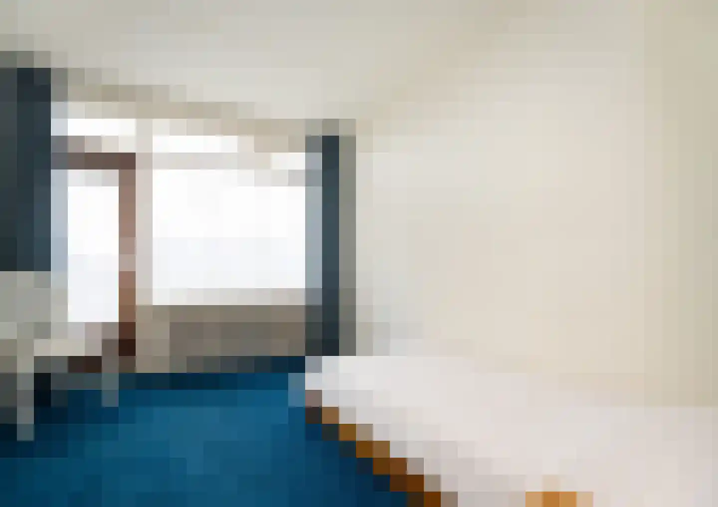 Elft 8 Hippolytushoef thumbnail 25