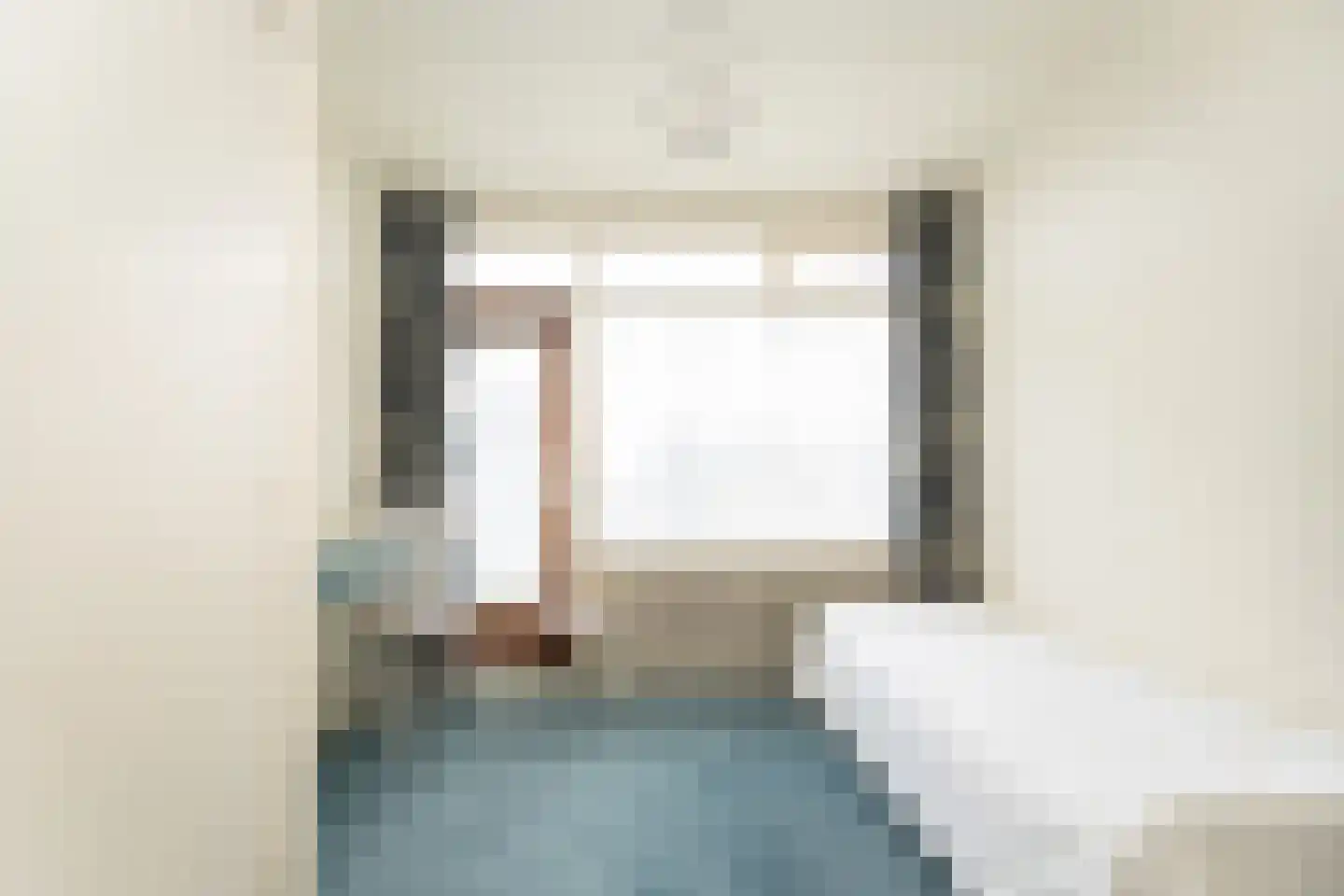 Elft 8 Hippolytushoef thumbnail 30