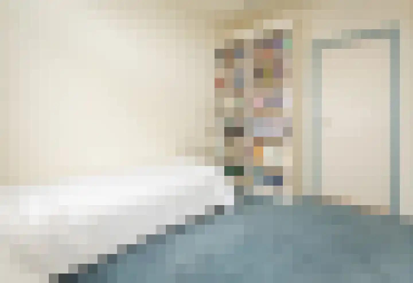 Elft 8 Hippolytushoef thumbnail 31