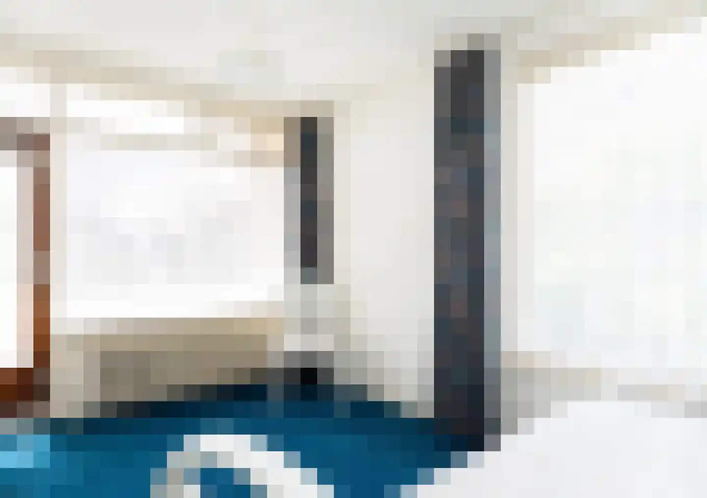 Elft 8 Hippolytushoef thumbnail 33