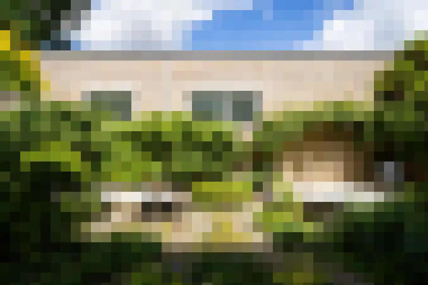 Elft 8 Hippolytushoef thumbnail 37