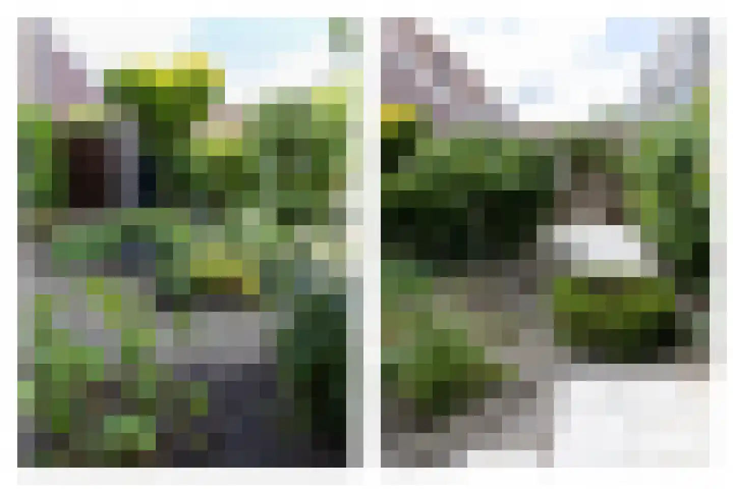 Elft 8 Hippolytushoef thumbnail 38