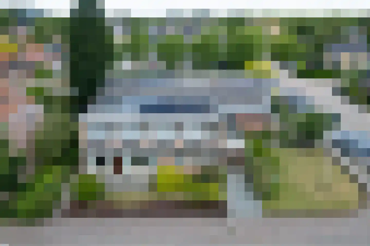 Elft 8 Hippolytushoef thumbnail 4
