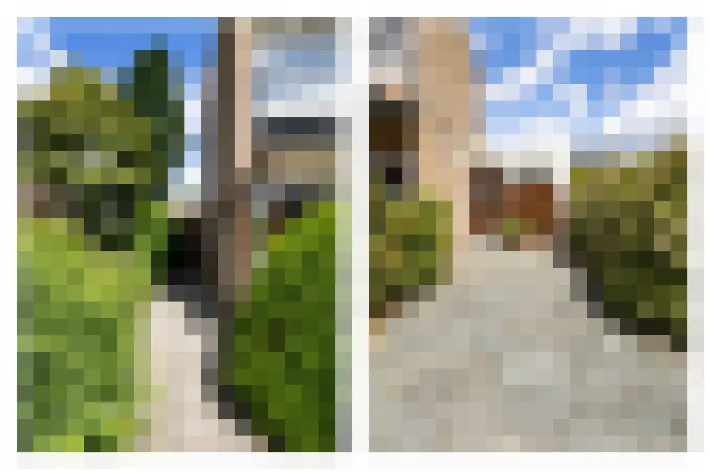 Elft 8 Hippolytushoef thumbnail 41