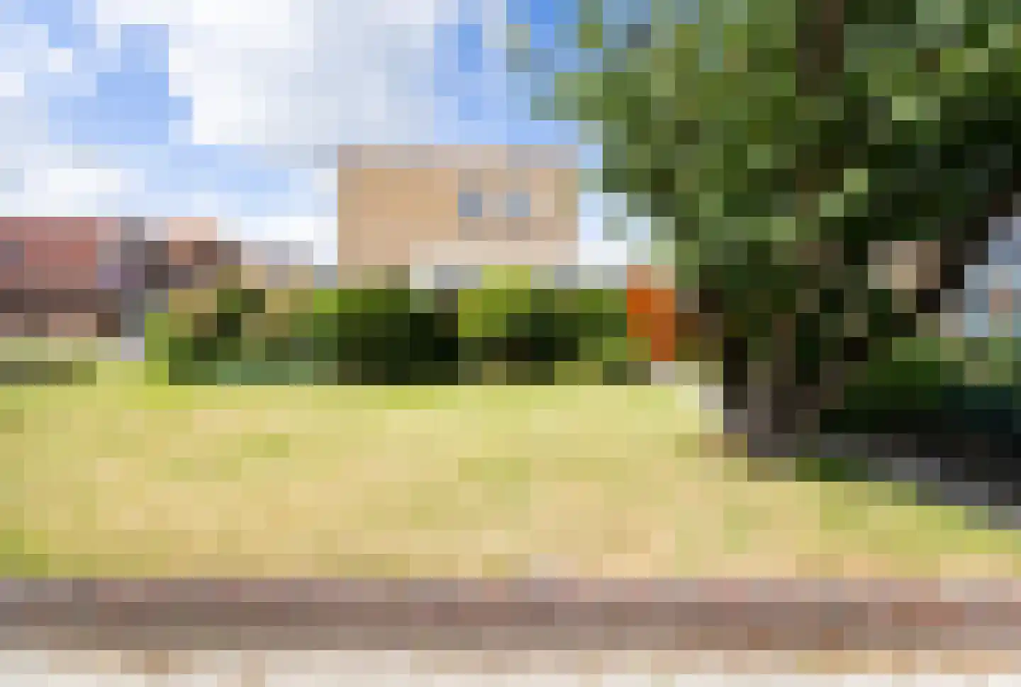 Elft 8 Hippolytushoef thumbnail 42