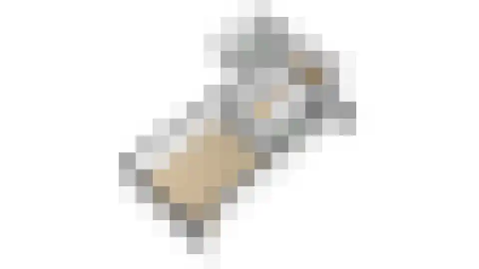 Elft 8 Hippolytushoef thumbnail 44