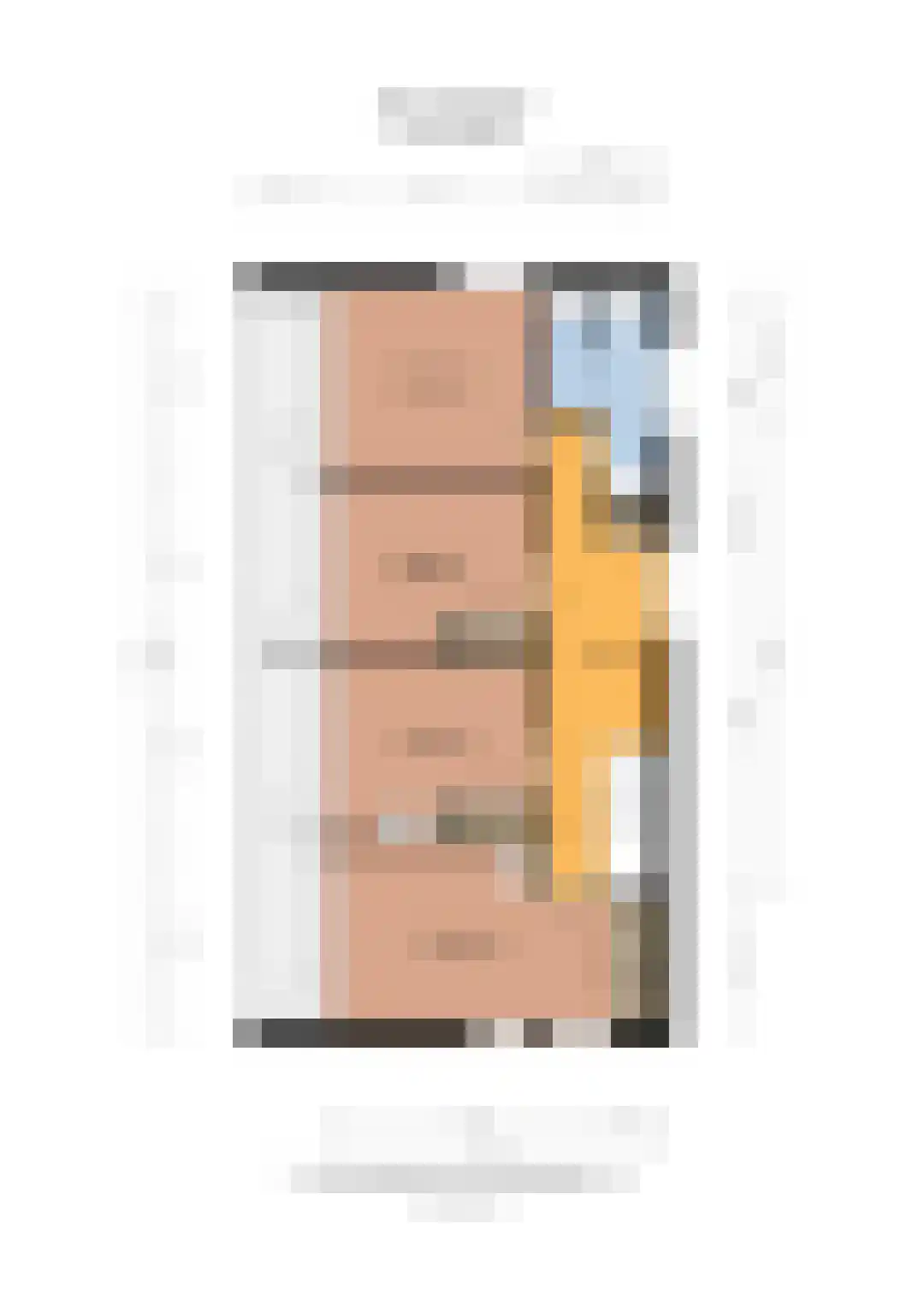 Elft 8 Hippolytushoef thumbnail 45