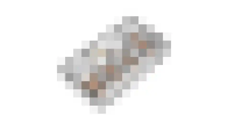 Elft 8 Hippolytushoef thumbnail 46