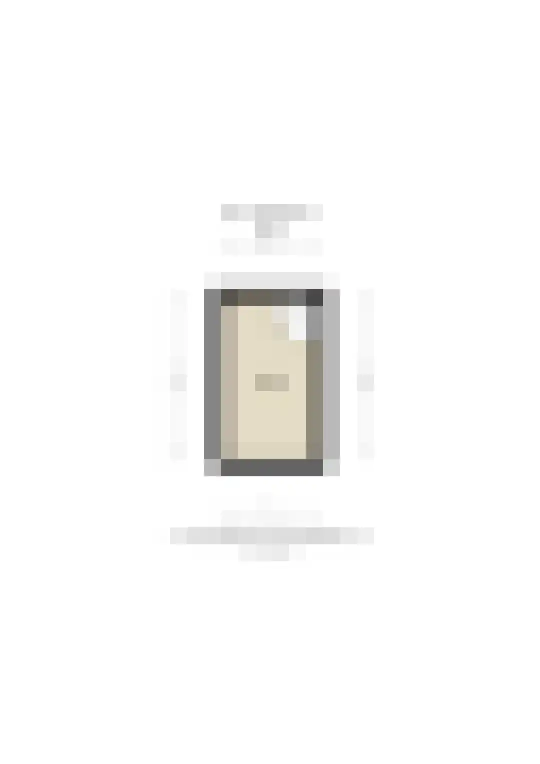 Elft 8 Hippolytushoef thumbnail 47