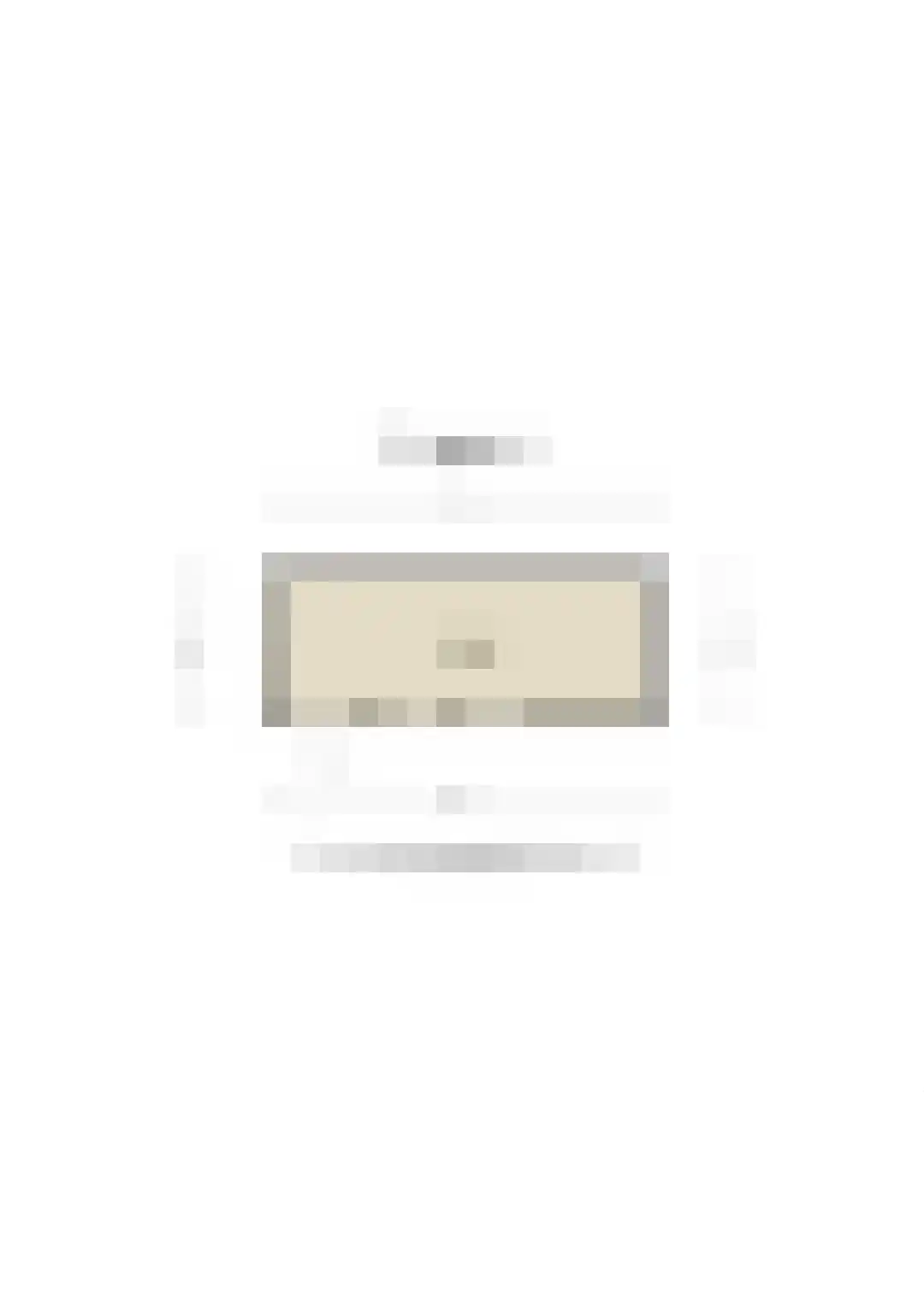 Elft 8 Hippolytushoef thumbnail 49