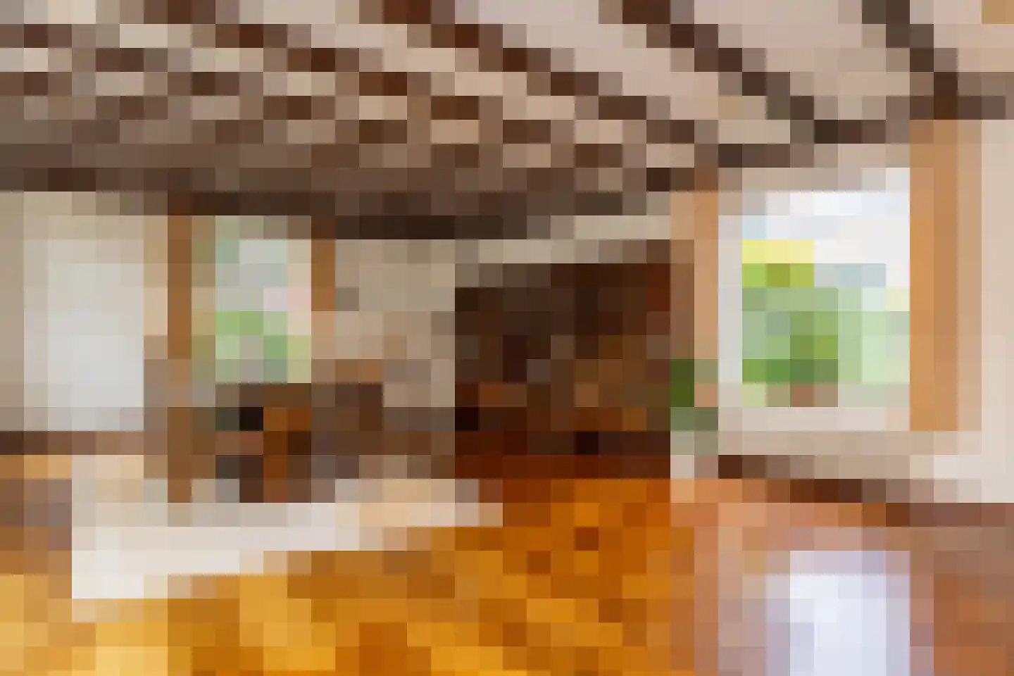 Elft 8 Hippolytushoef thumbnail 5