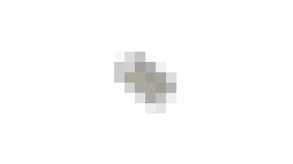 Elft 8 Hippolytushoef thumbnail 51