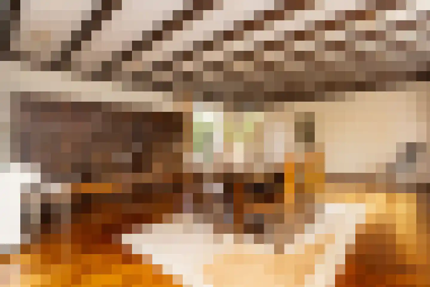 Elft 8 Hippolytushoef thumbnail 7