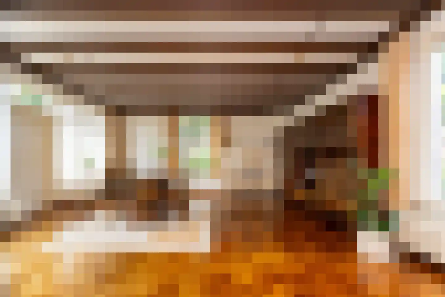 Elft 8 Hippolytushoef thumbnail 9