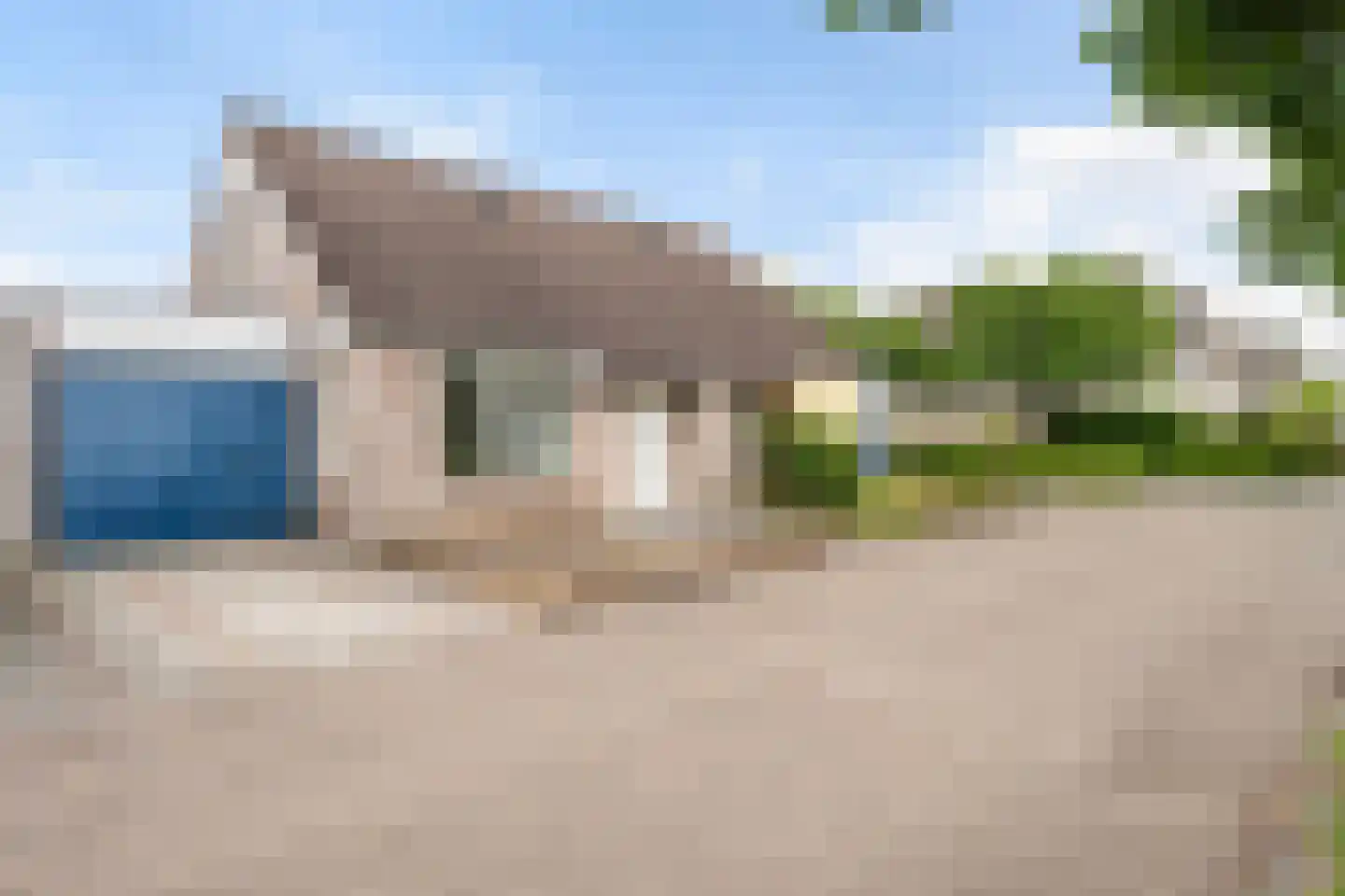 Elftkolk 21 en Zwolle