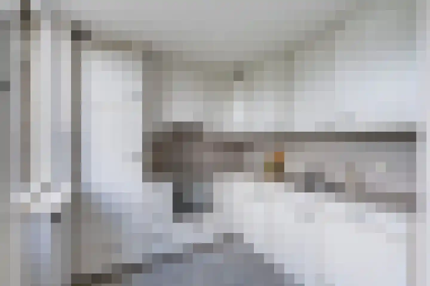 Elftkolk 21 Zwolle thumbnail 12