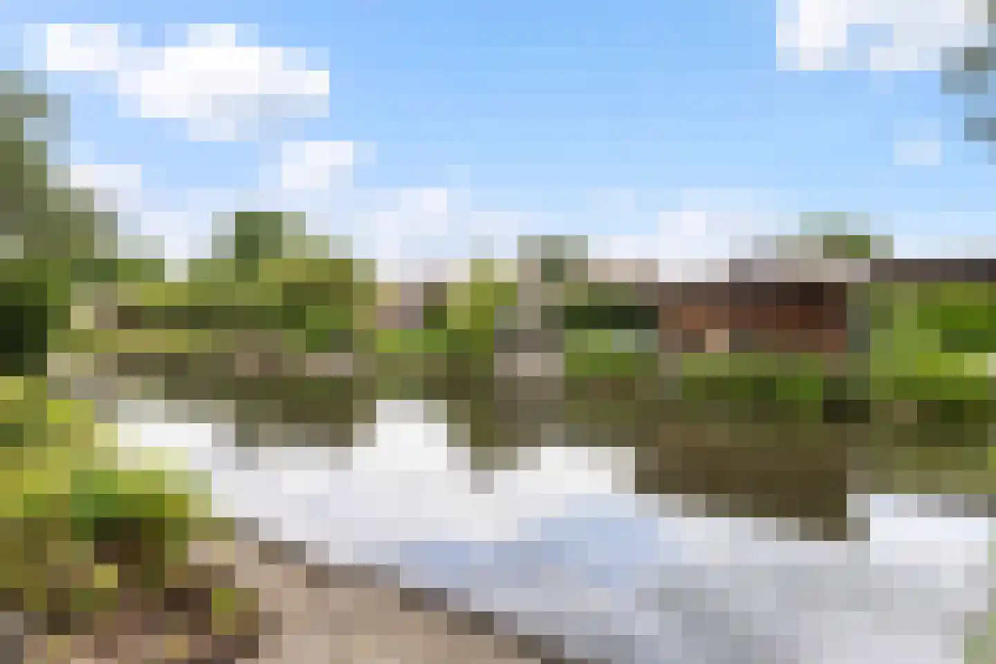 Elftkolk 21 Zwolle thumbnail 16
