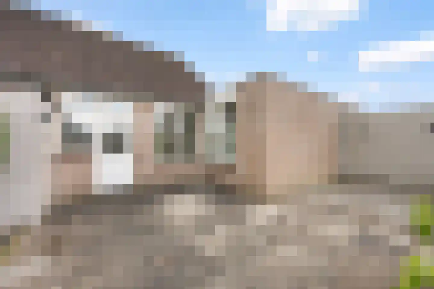 Elftkolk 21 Zwolle thumbnail 18