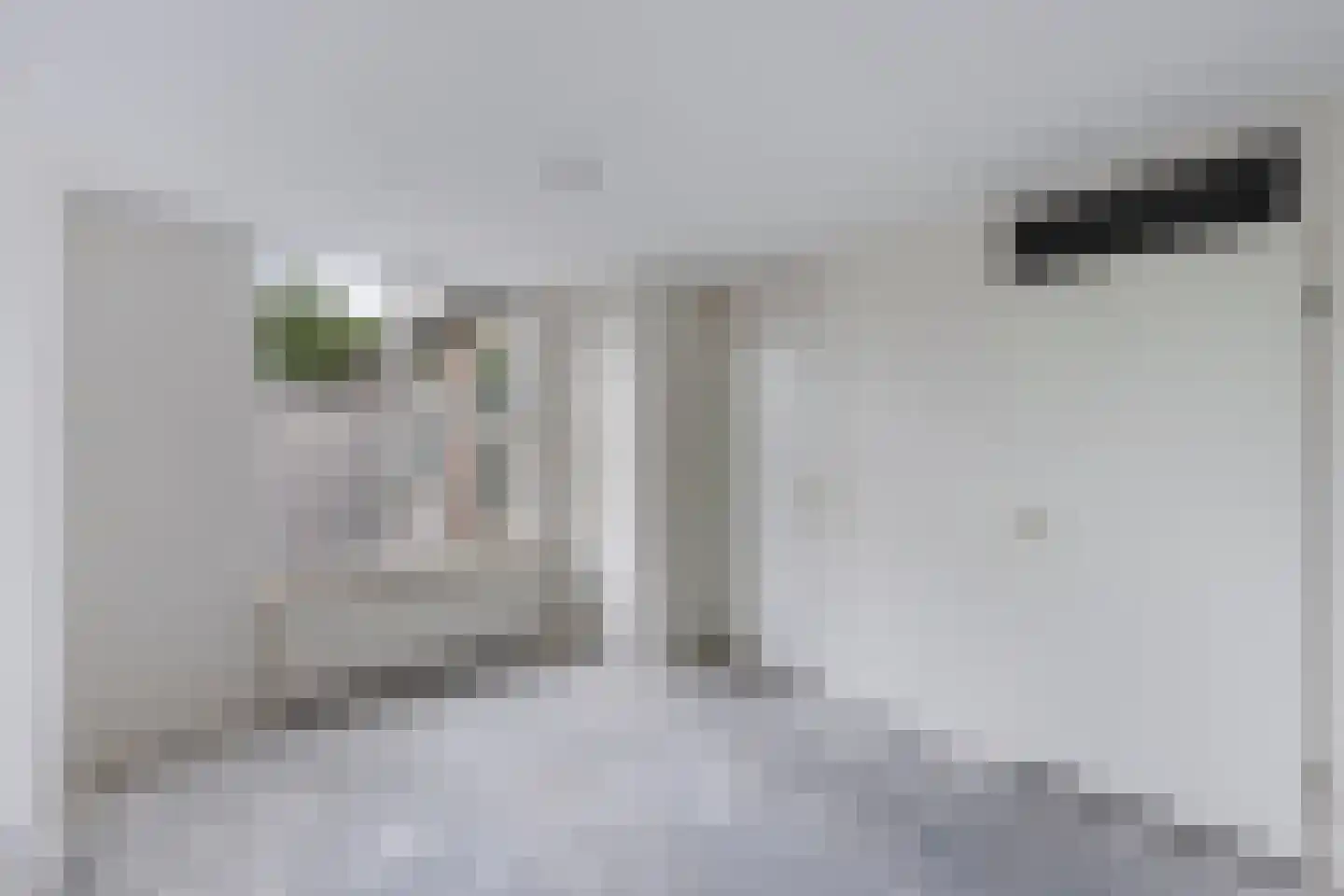 Elftkolk 21 Zwolle thumbnail 19
