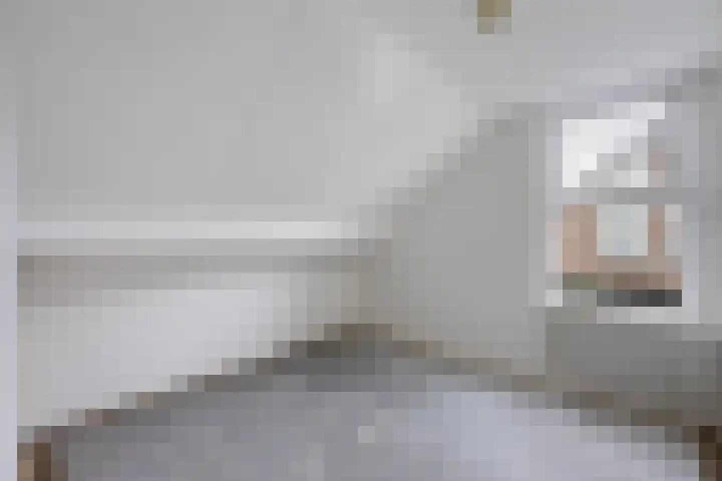 Elftkolk 21 Zwolle thumbnail 26