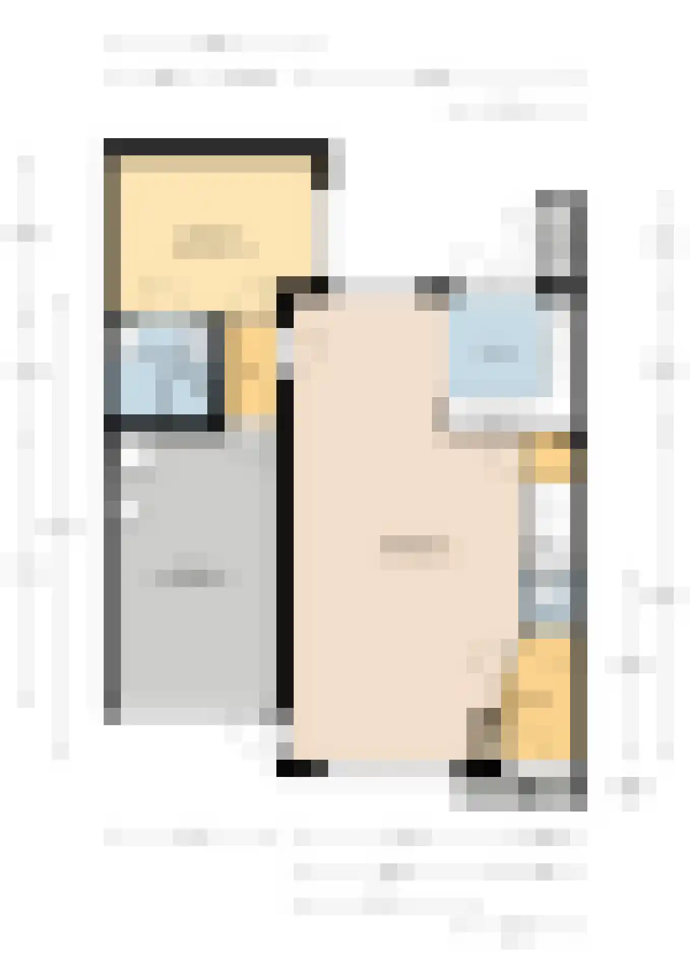 Elftkolk 21 Zwolle thumbnail 36