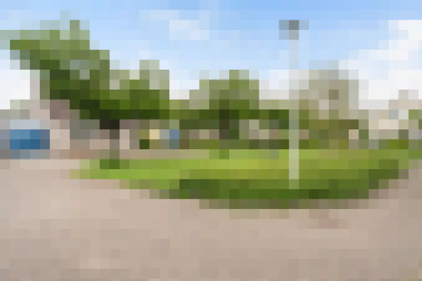 Elftkolk 21 Zwolle thumbnail 4