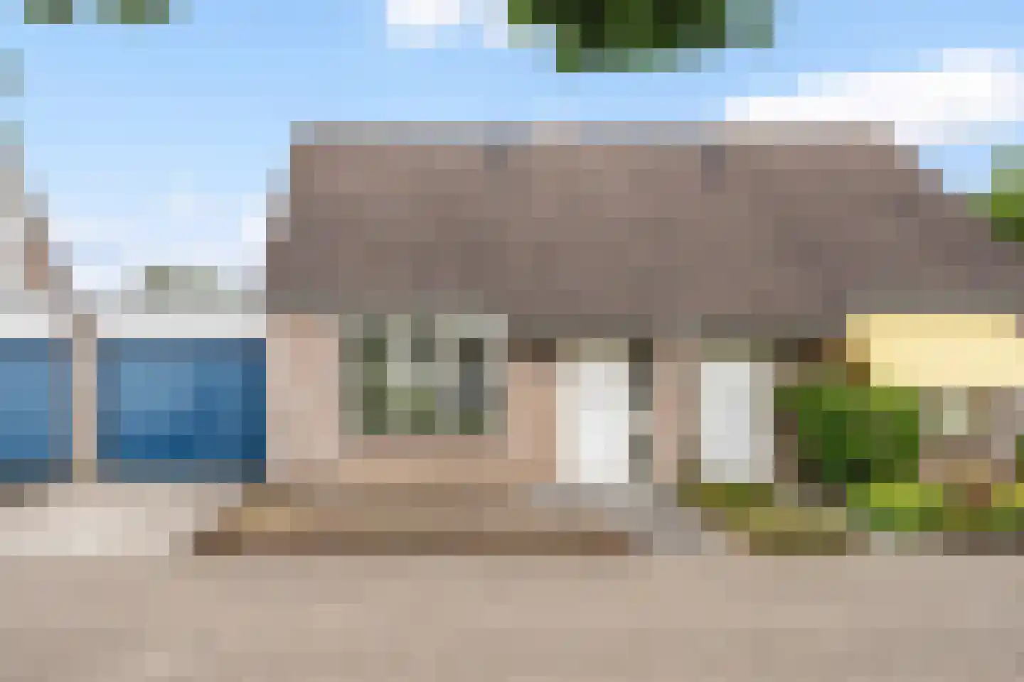Elftkolk 21 Zwolle thumbnail 5