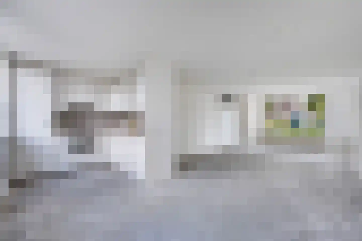 Elftkolk 21 Zwolle thumbnail 6