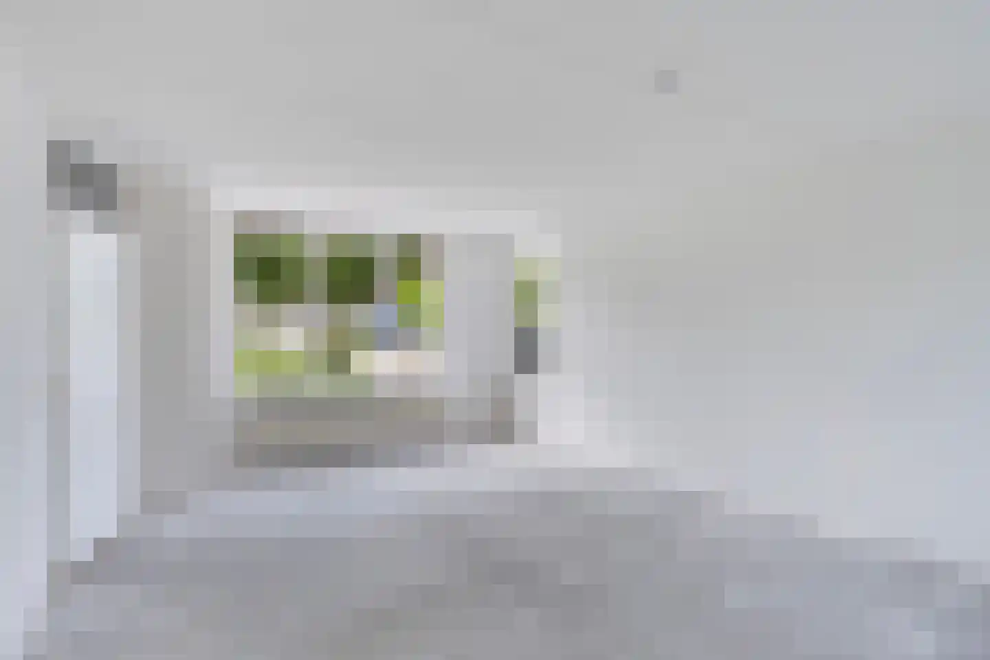 Elftkolk 21 Zwolle thumbnail 8
