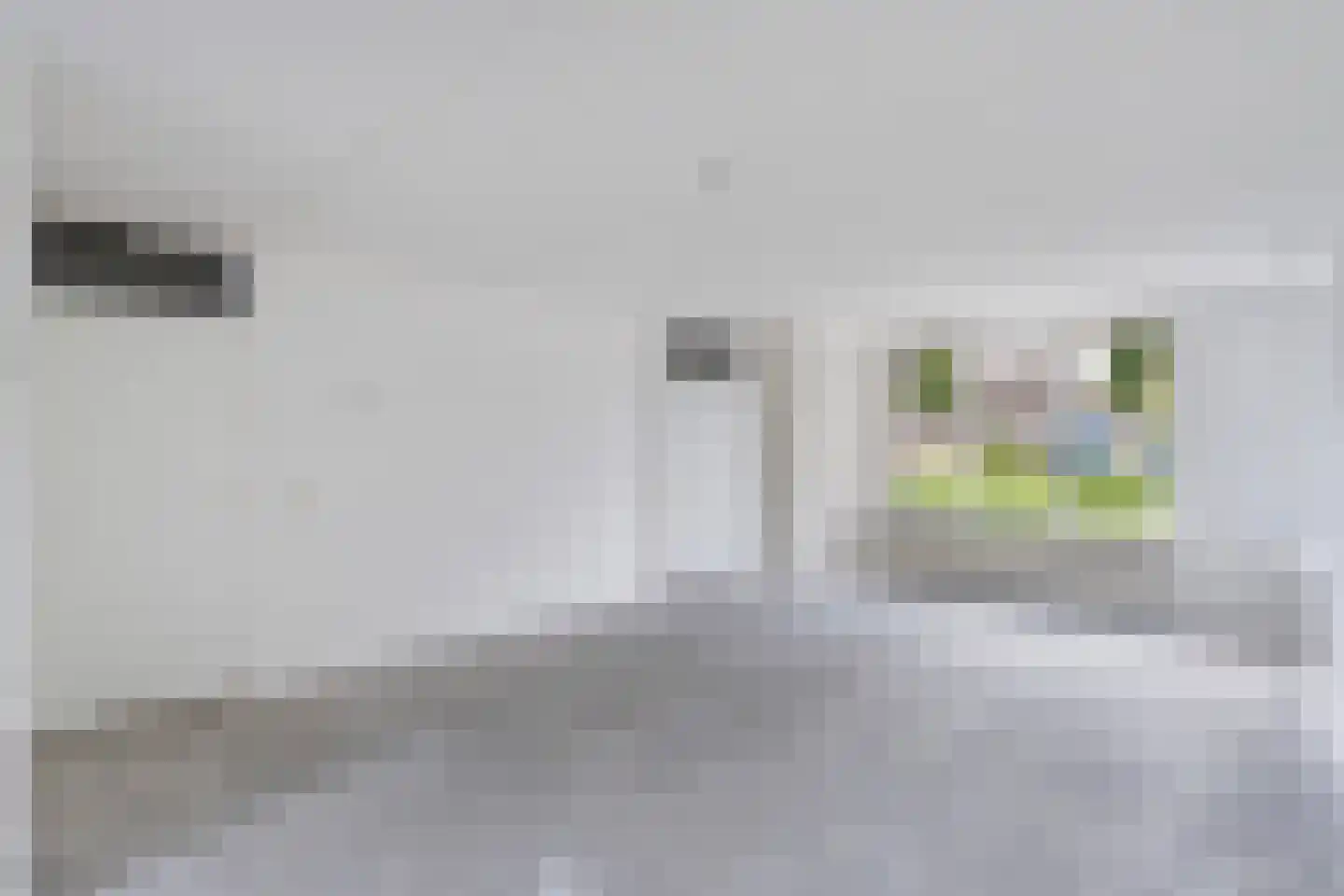 Elftkolk 21 Zwolle thumbnail 9