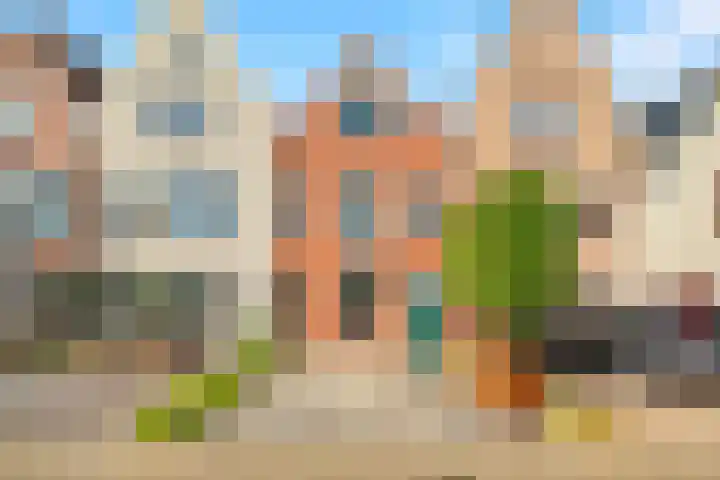 Elftstraat 10 Hippolytushoef thumbnail 38