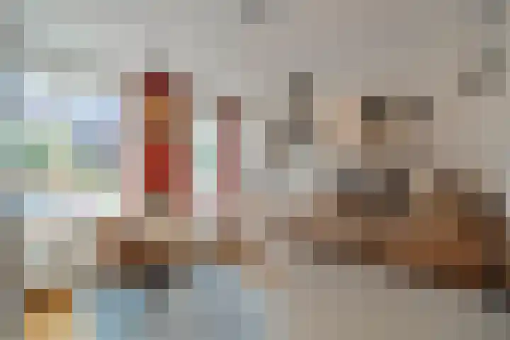 Elftstraat 10 Hippolytushoef thumbnail 4