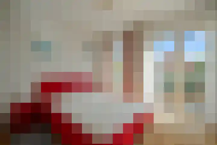 Elftstraat 10 Hippolytushoef thumbnail 5