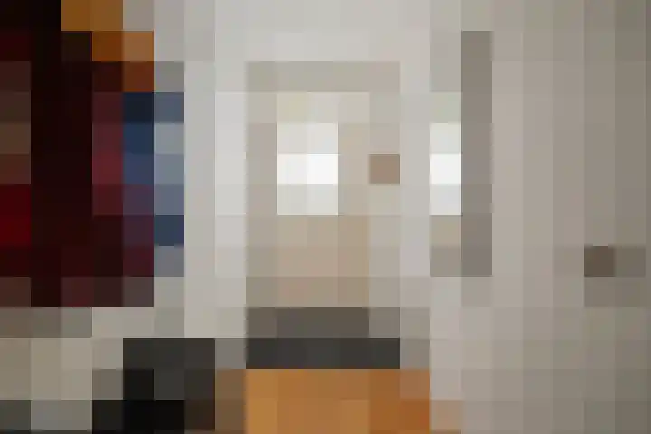 Elftstraat 10 Hippolytushoef thumbnail 6