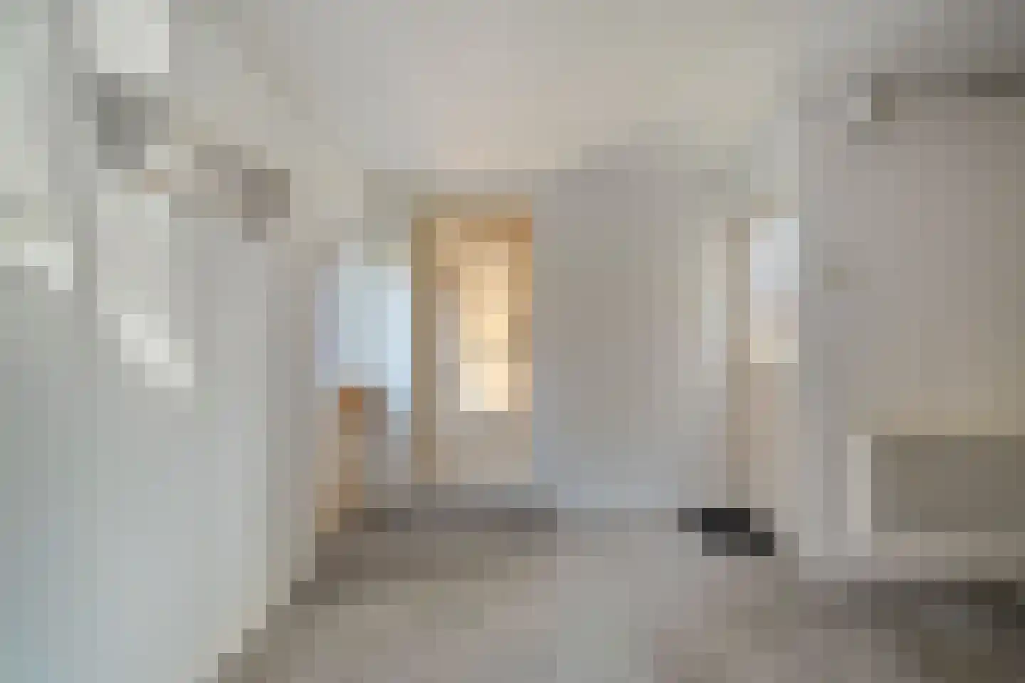Elftstraat 6 Hippolytushoef thumbnail 15
