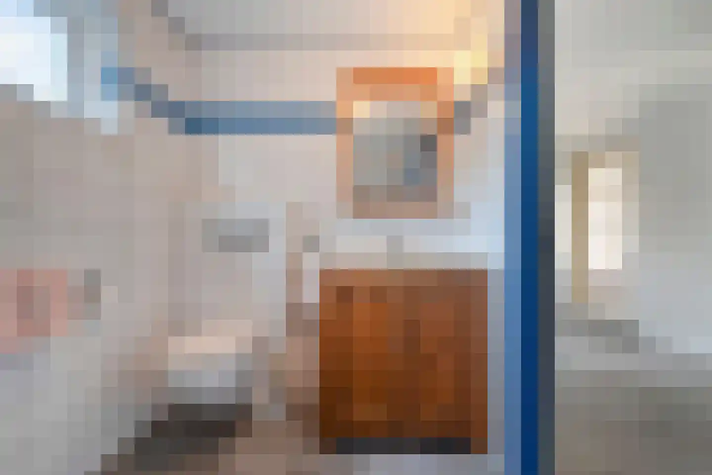 Elftstraat 6 Hippolytushoef thumbnail 17