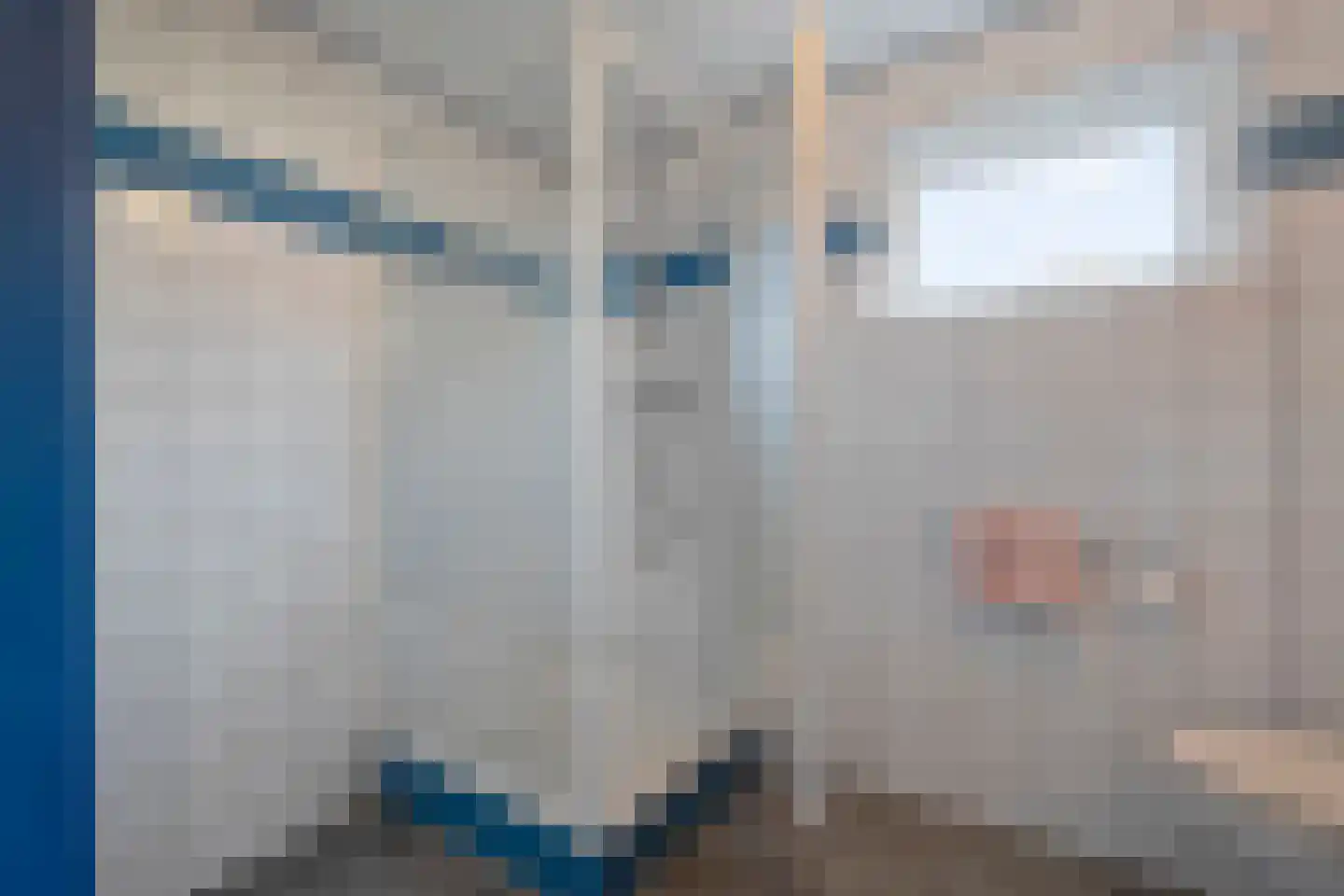 Elftstraat 6 Hippolytushoef thumbnail 18