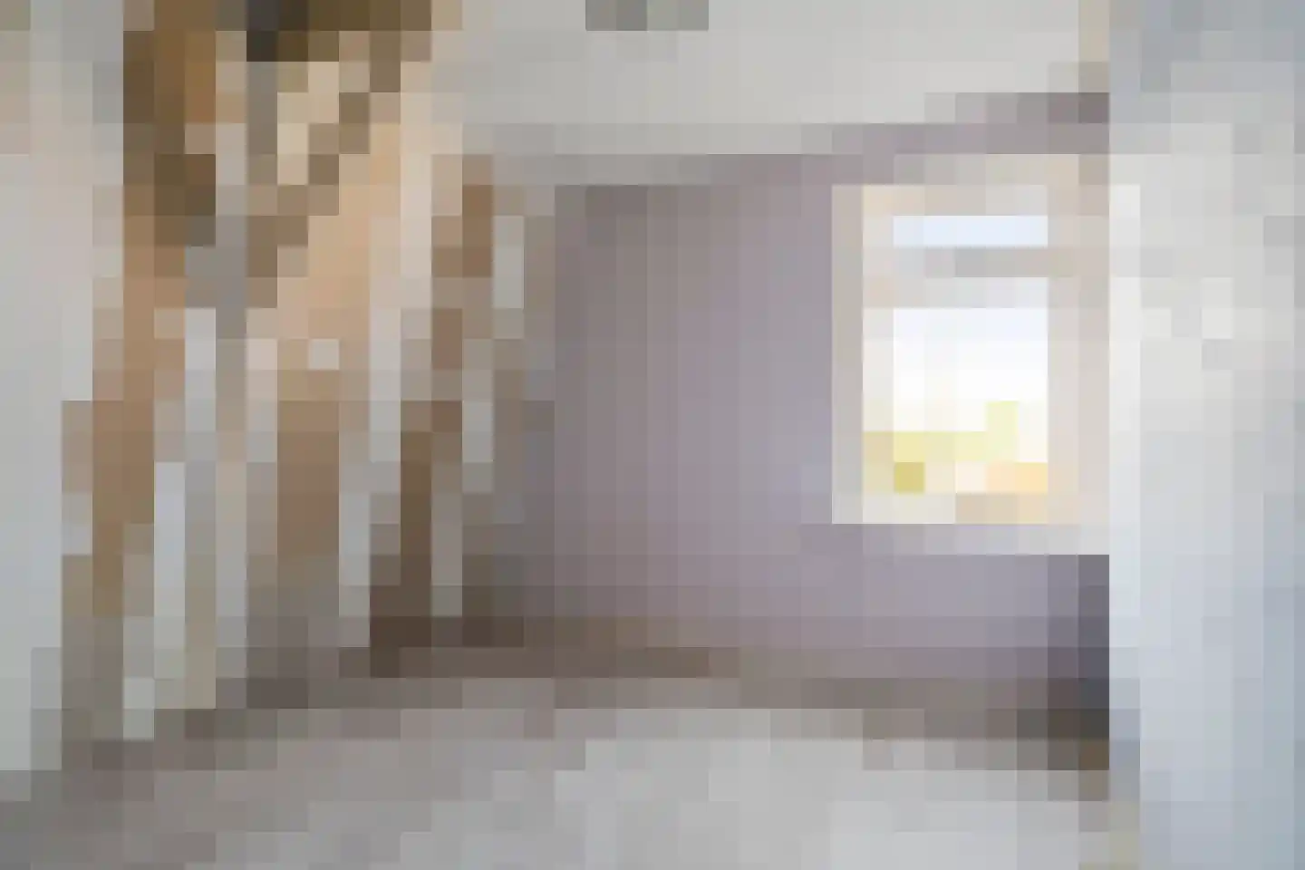 Elftstraat 6 Hippolytushoef thumbnail 20