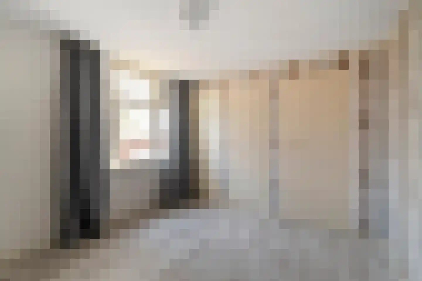 Elftstraat 6 Hippolytushoef thumbnail 25
