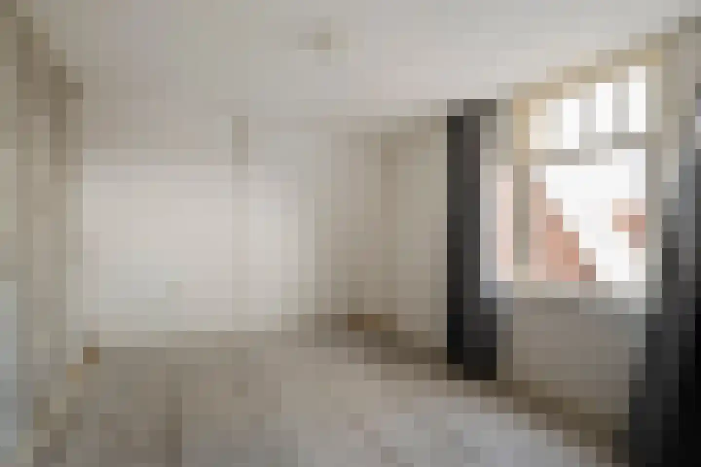 Elftstraat 6 Hippolytushoef thumbnail 27