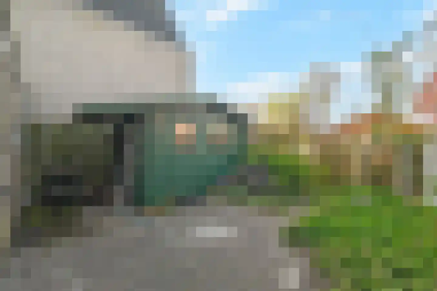 Elftstraat 6 Hippolytushoef thumbnail 28
