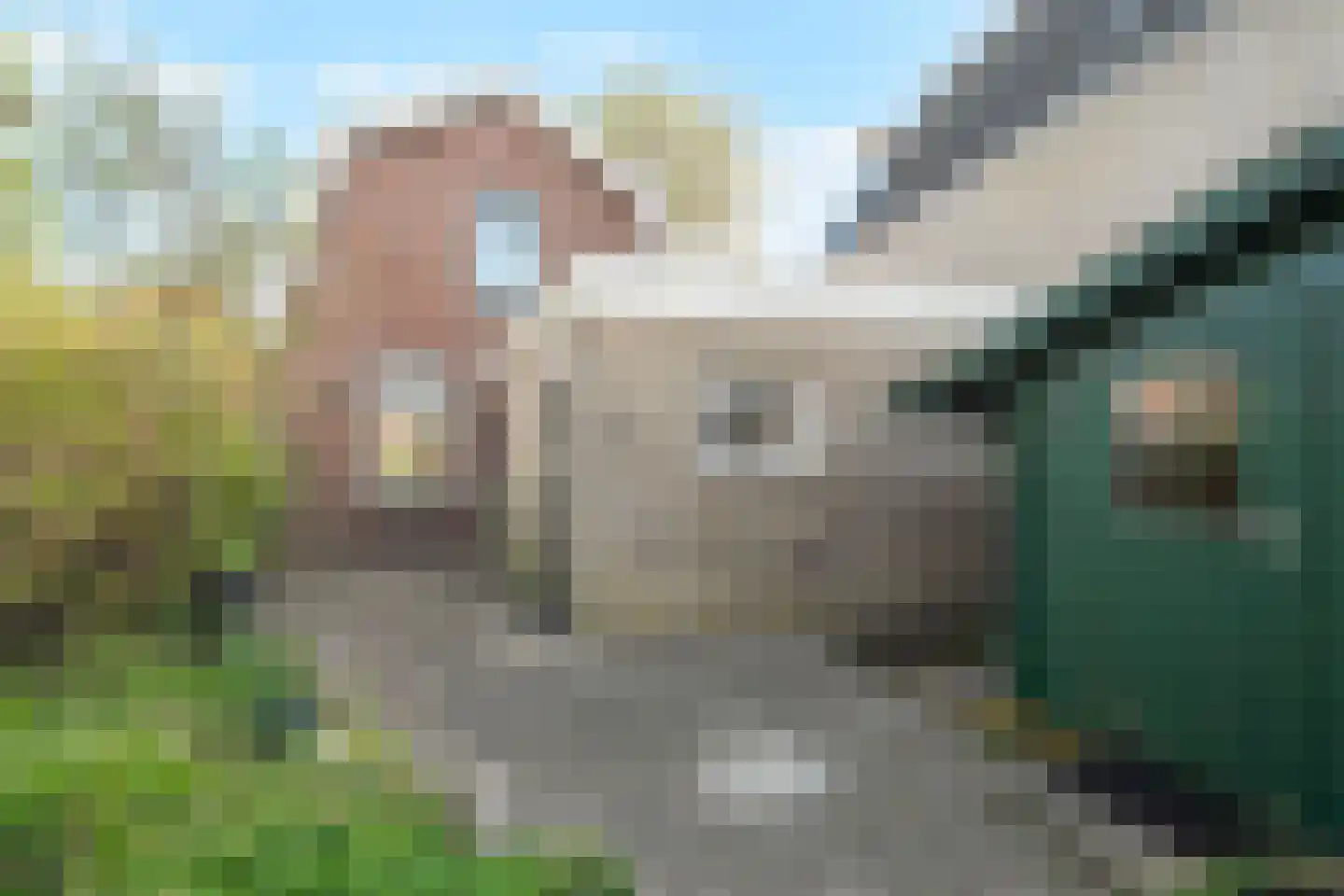 Elftstraat 6 Hippolytushoef thumbnail 29