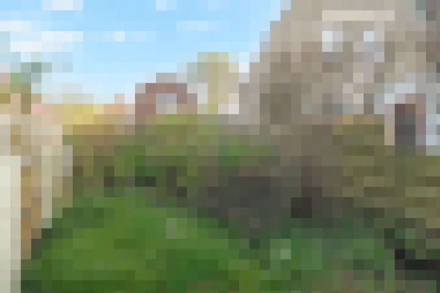 Elftstraat 6 Hippolytushoef thumbnail 30