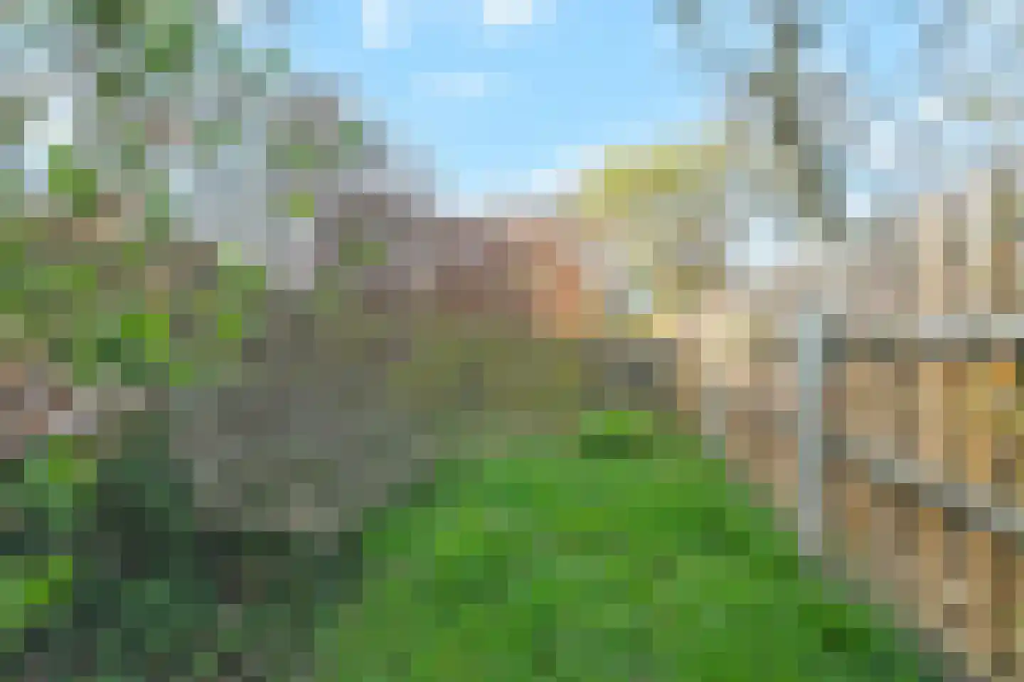 Elftstraat 6 Hippolytushoef thumbnail 31