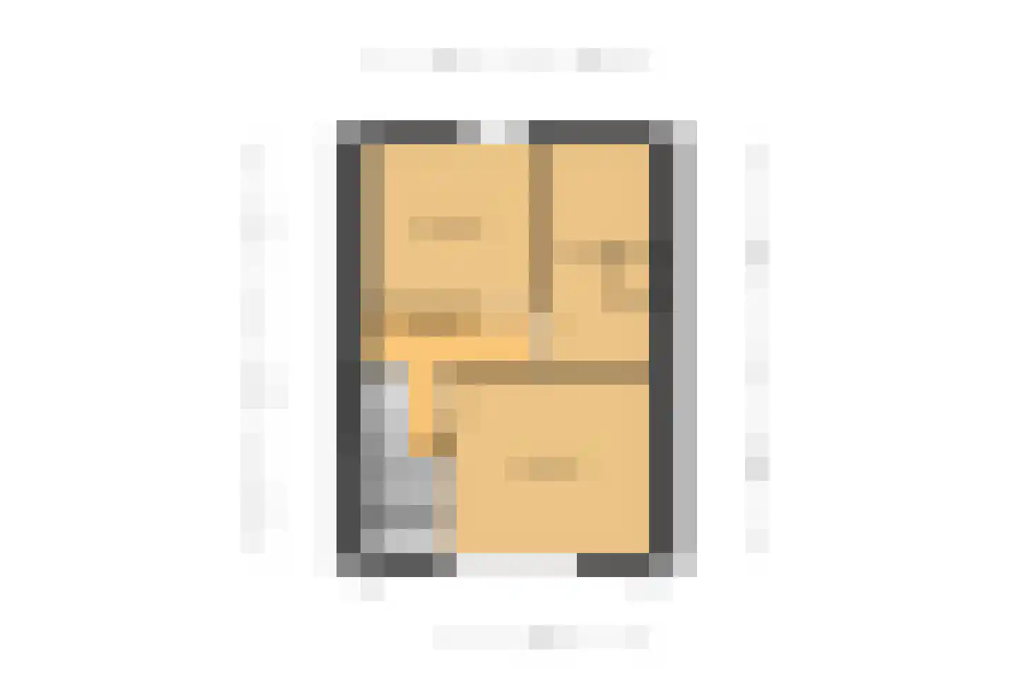 Elftstraat 6 Hippolytushoef thumbnail 33