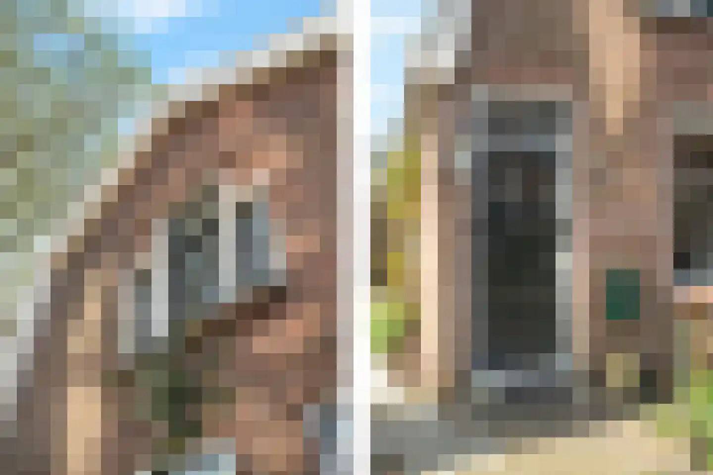 Elftstraat 6 Hippolytushoef thumbnail 4