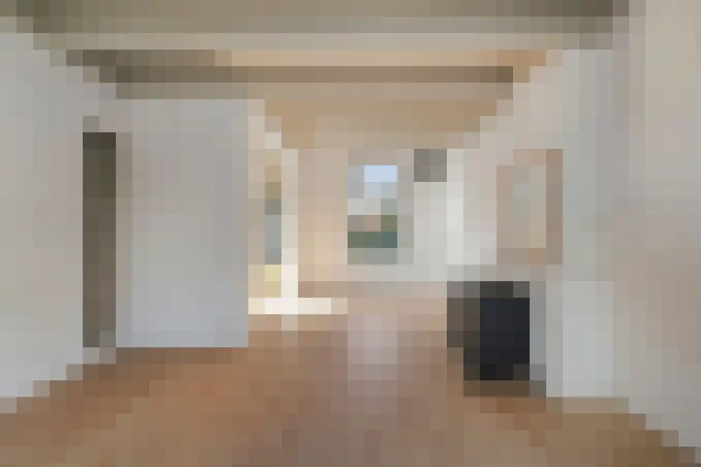 Elftstraat 6 Hippolytushoef thumbnail 7