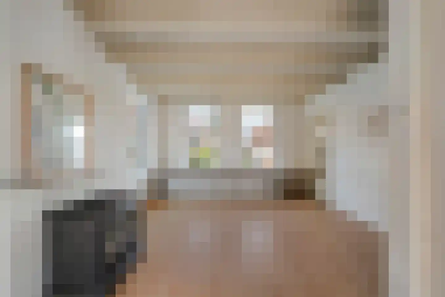 Elftstraat 6 Hippolytushoef thumbnail 8
