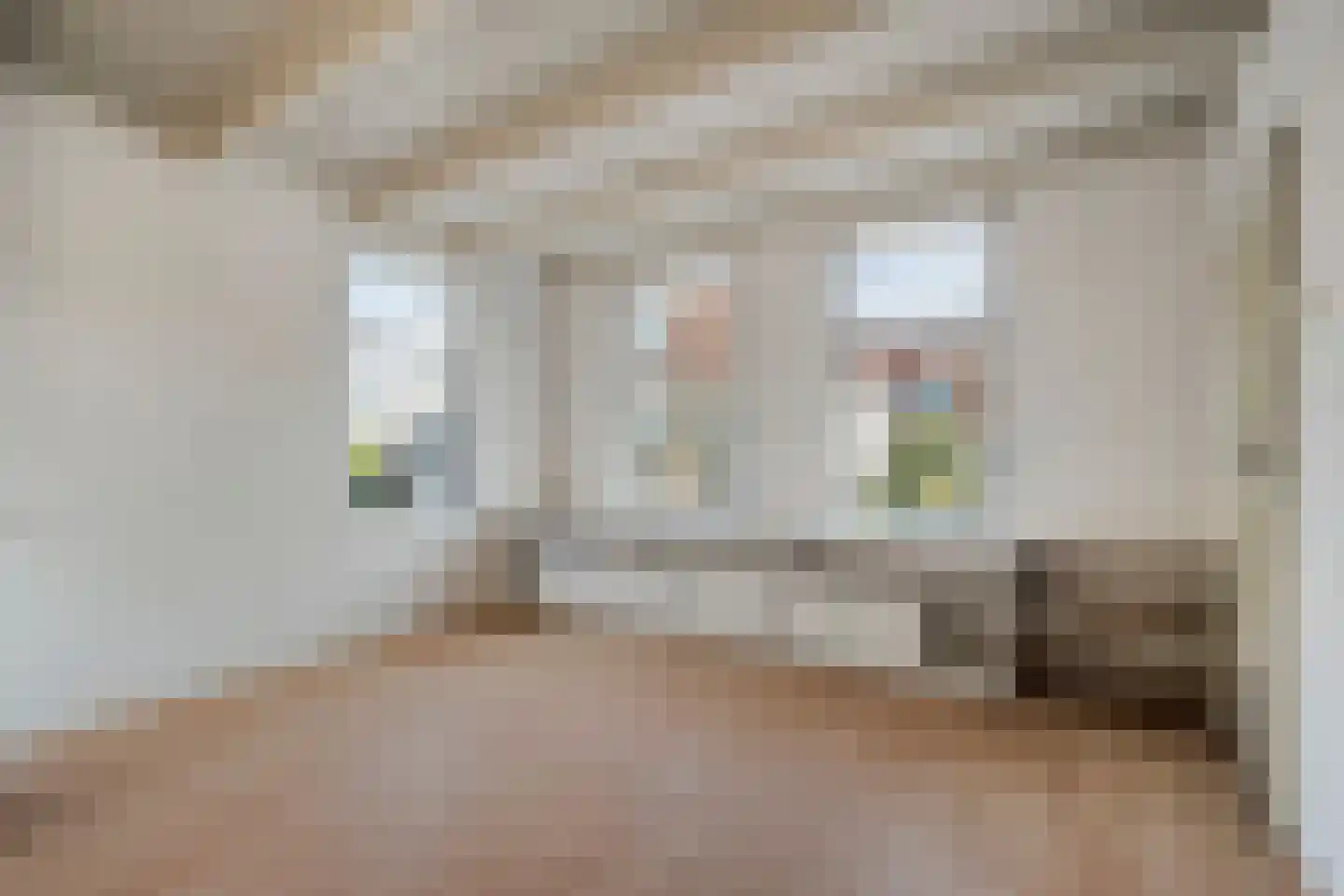 Elftstraat 6 Hippolytushoef thumbnail 9